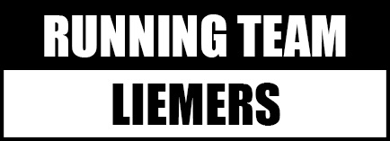 logo RunningTeamLiemers