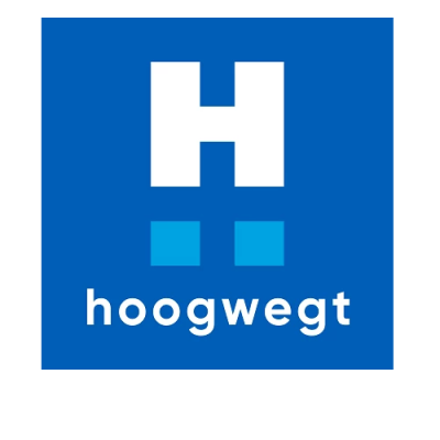 Hoogwergt