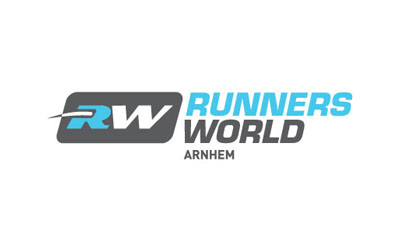 Runnersworld